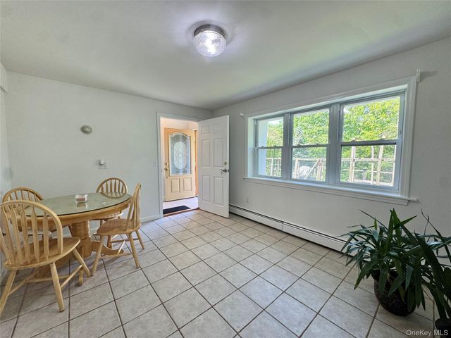 153 Kentview Drive, Carmel, NY 10512