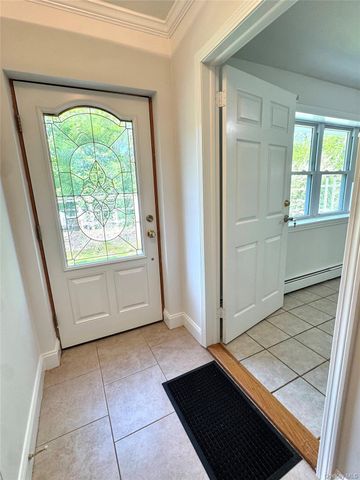 153 Kentview Drive, Carmel, NY 10512