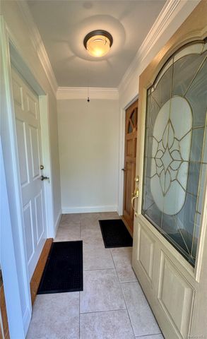 153 Kentview Drive, Carmel, NY 10512
