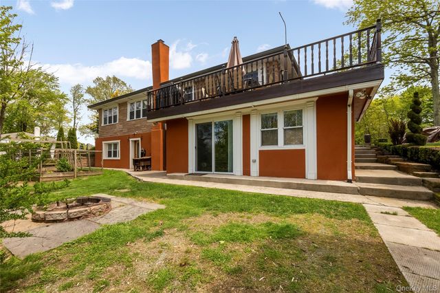 153 Kentview Drive, Carmel, NY 10512