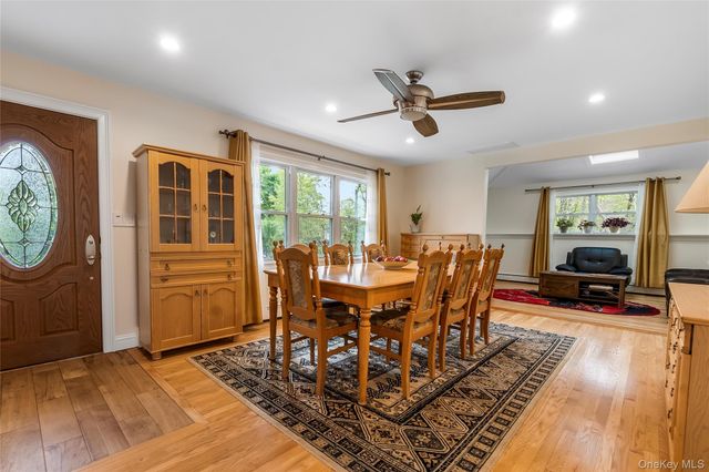 153 Kentview Drive, Carmel, NY 10512