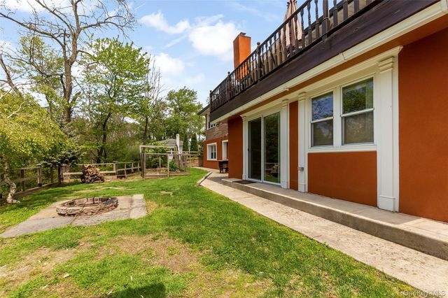 153 Kentview Drive, Carmel, NY 10512