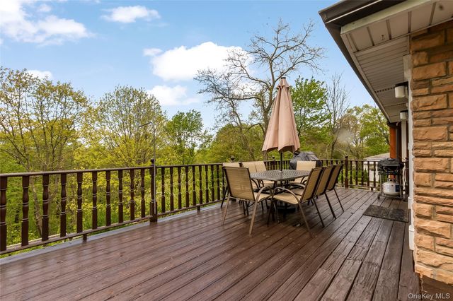 153 Kentview Drive, Carmel, NY 10512