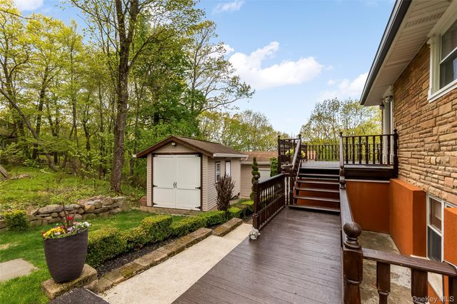 153 Kentview Drive, Carmel, NY 10512