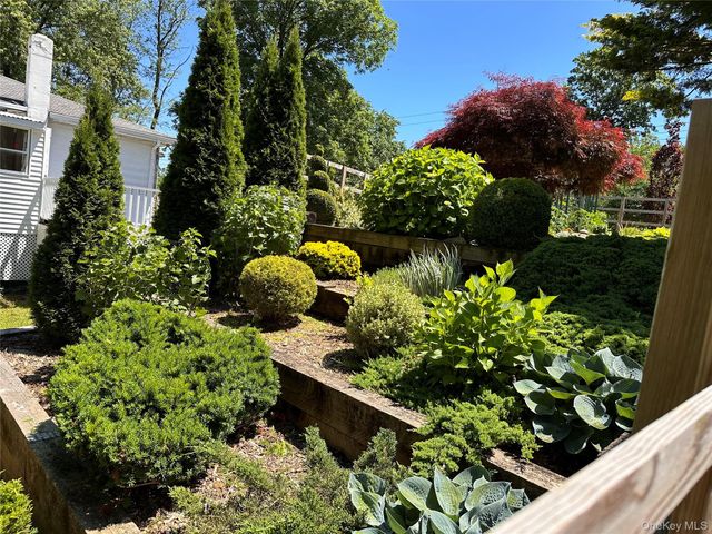 153 Kentview Drive, Carmel, NY 10512