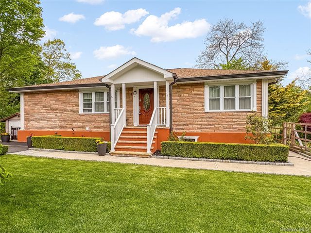 153 Kentview Drive, Carmel, NY 10512