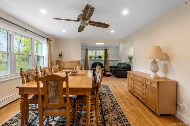 153 Kentview Drive, Carmel, NY 10512