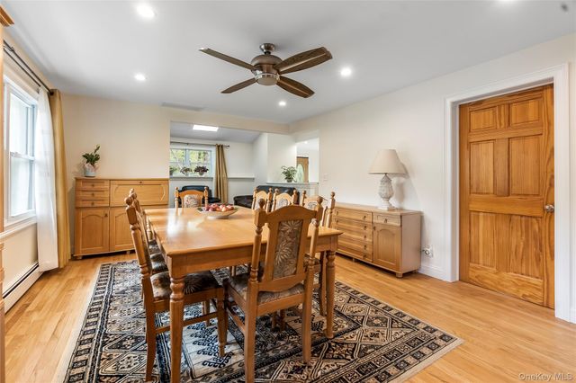 153 Kentview Drive, Carmel, NY 10512