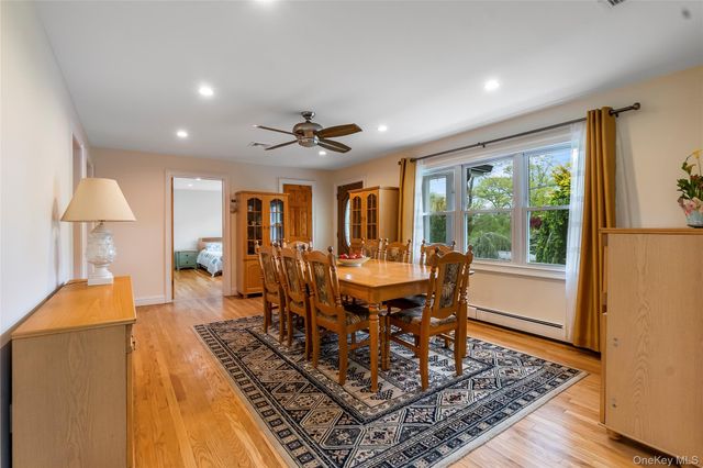 153 Kentview Drive, Carmel, NY 10512