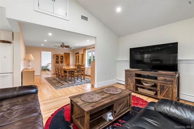 153 Kentview Drive, Carmel, NY 10512