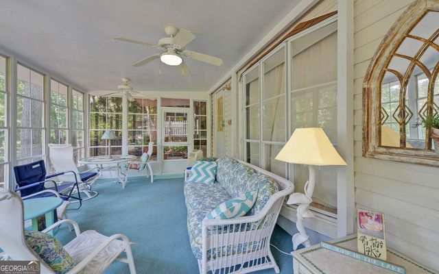 20 Clipper Circle, Hartwell, GA 30643
