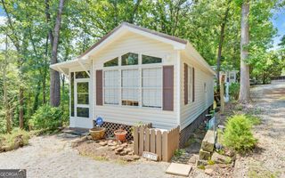 20 Clipper Circle, Hartwell, GA 30643