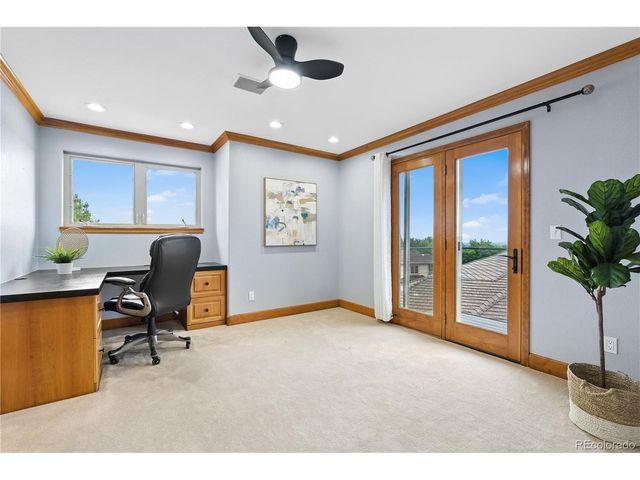 7092 Secrest Ct, Arvada, CO 80007