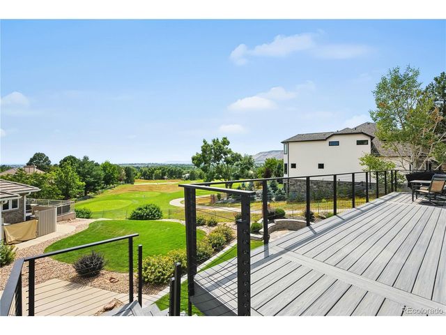 7092 Secrest Ct, Arvada, CO 80007