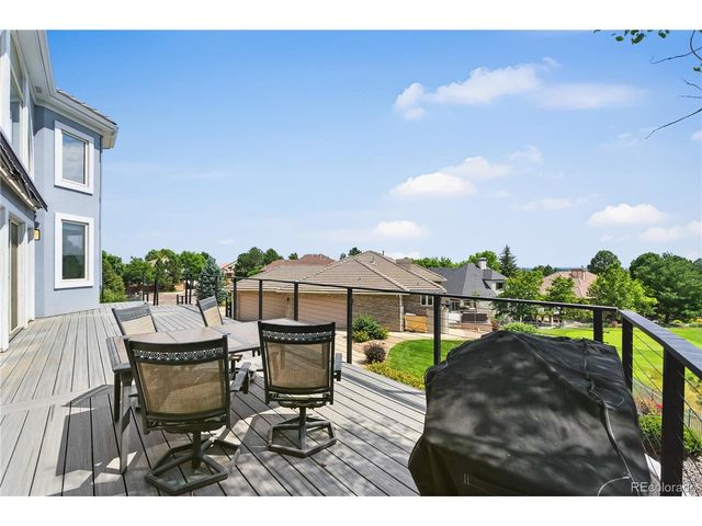 7092 Secrest Ct, Arvada, CO 80007