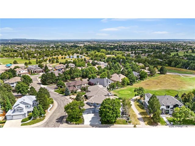 7092 Secrest Ct, Arvada, CO 80007