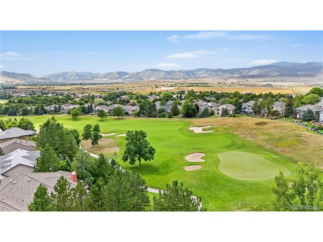 7092 Secrest Ct, Arvada, CO 80007