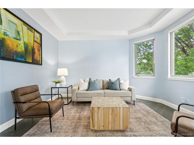 7092 Secrest Ct, Arvada, CO 80007