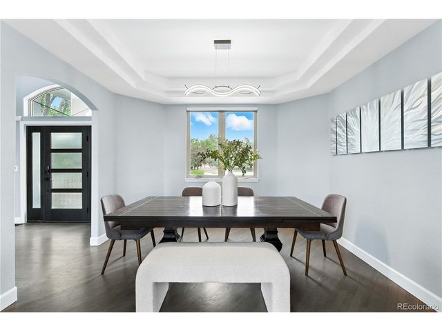 7092 Secrest Ct, Arvada, CO 80007