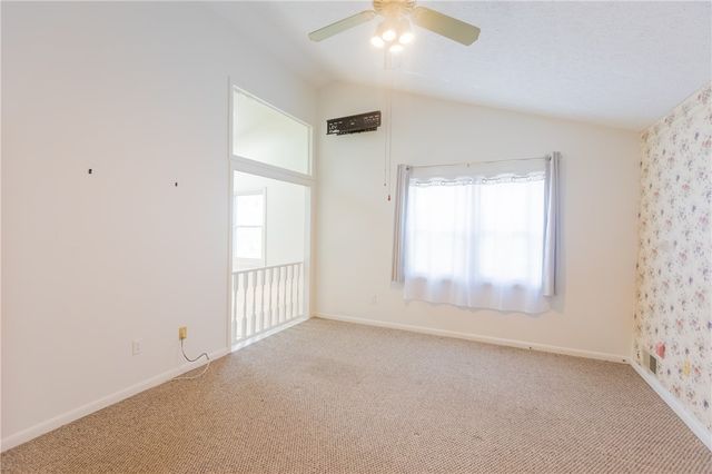 77 Reynolds Street, Rochester, NY 14608