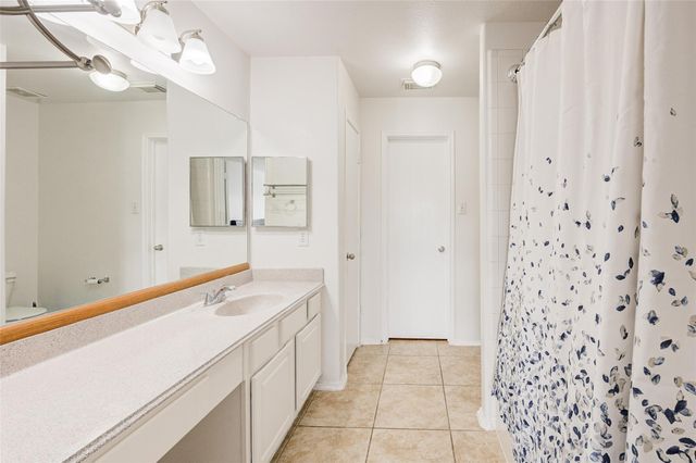 2715 Eros Lane, Missouri City, TX 77459