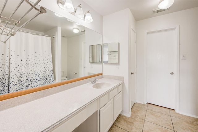 2715 Eros Lane, Missouri City, TX 77459