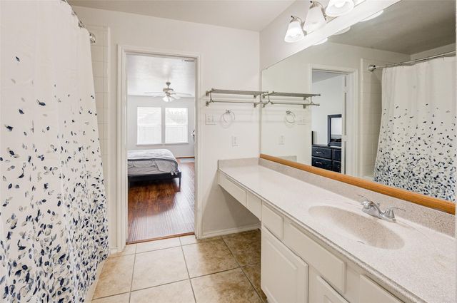 2715 Eros Lane, Missouri City, TX 77459