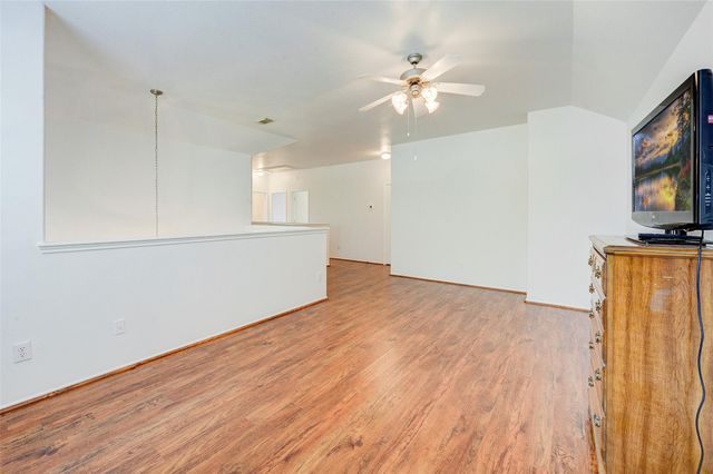2715 Eros Lane, Missouri City, TX 77459