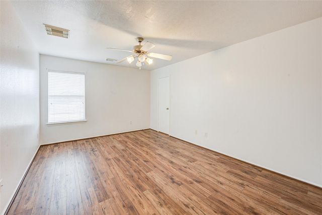 2715 Eros Lane, Missouri City, TX 77459