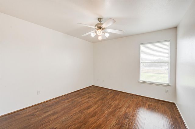 2715 Eros Lane, Missouri City, TX 77459