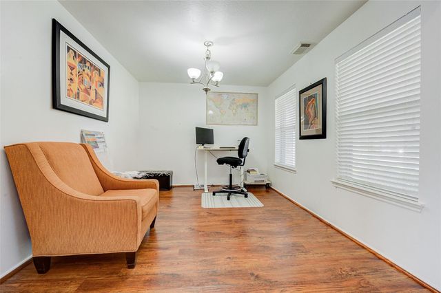 2715 Eros Lane, Missouri City, TX 77459