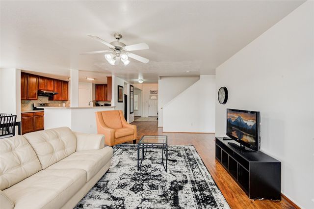 2715 Eros Lane, Missouri City, TX 77459