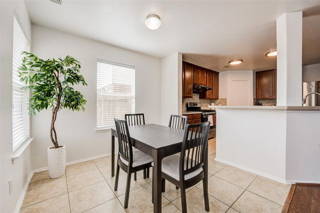 2715 Eros Lane, Missouri City, TX 77459