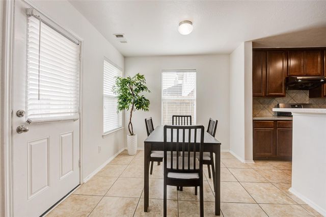 2715 Eros Lane, Missouri City, TX 77459