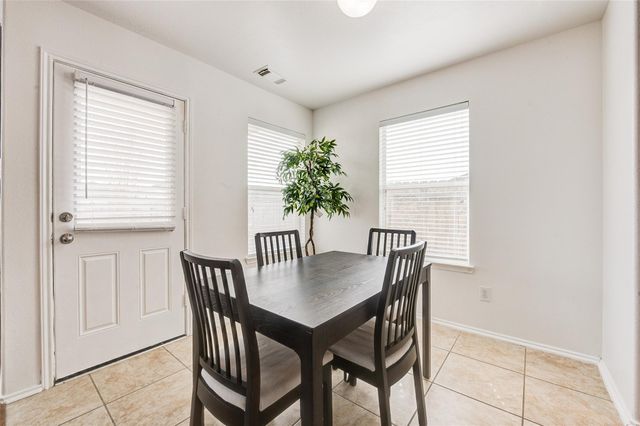 2715 Eros Lane, Missouri City, TX 77459