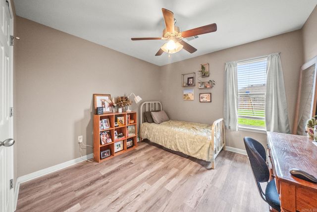 530 Jasper Street, Conway, AR 72032