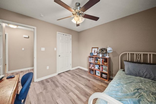 530 Jasper Street, Conway, AR 72032