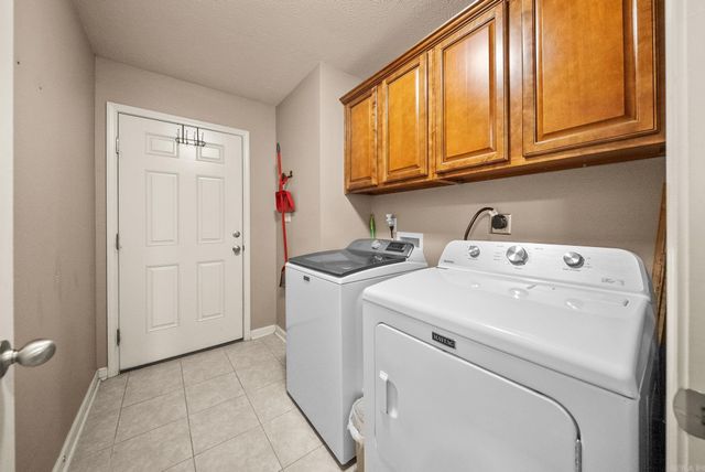 530 Jasper Street, Conway, AR 72032