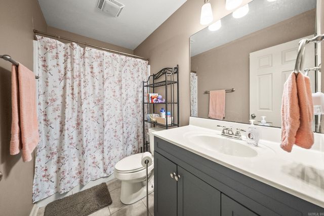 530 Jasper Street, Conway, AR 72032