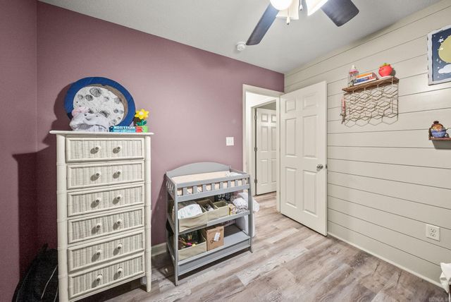 530 Jasper Street, Conway, AR 72032