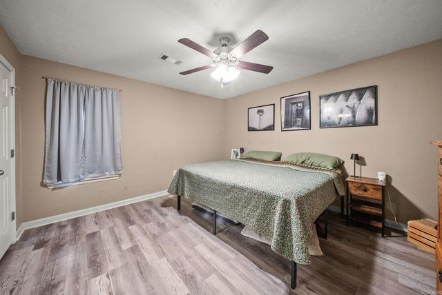 530 Jasper Street, Conway, AR 72032
