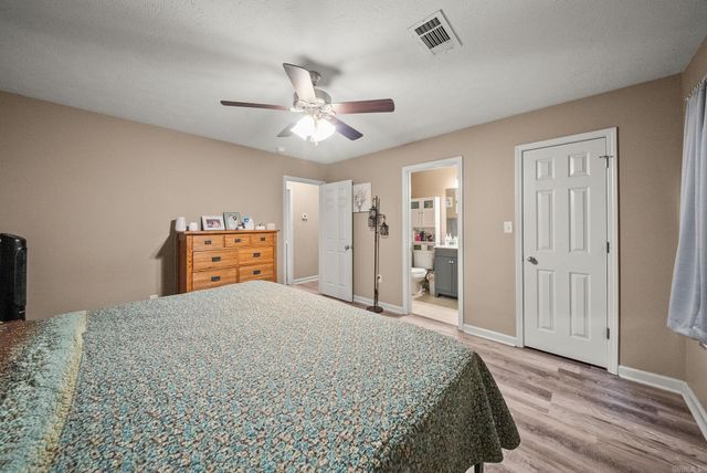 530 Jasper Street, Conway, AR 72032