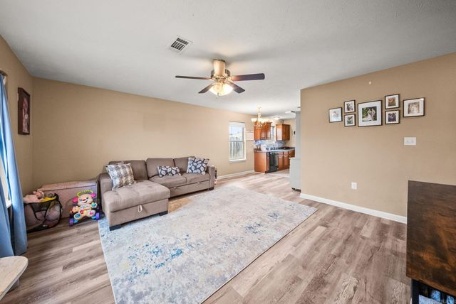 530 Jasper Street, Conway, AR 72032