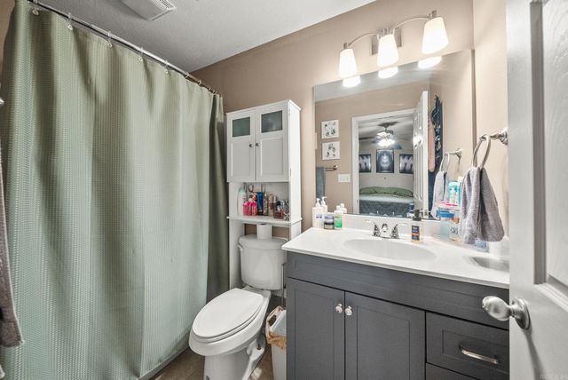 530 Jasper Street, Conway, AR 72032