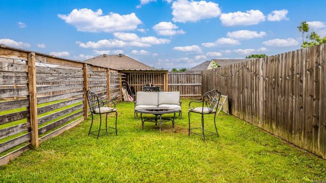 530 Jasper Street, Conway, AR 72032
