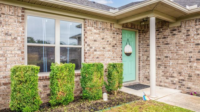 530 Jasper Street, Conway, AR 72032