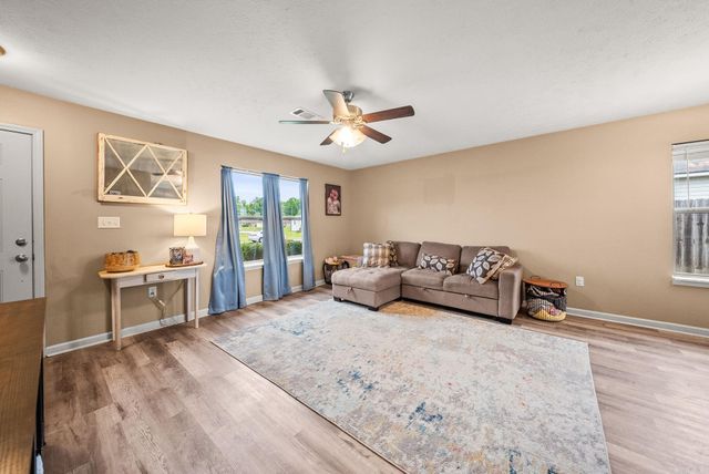 530 Jasper Street, Conway, AR 72032