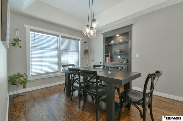 7615 S 38th Street, Lincoln, NE 68516