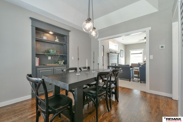 7615 S 38th Street, Lincoln, NE 68516