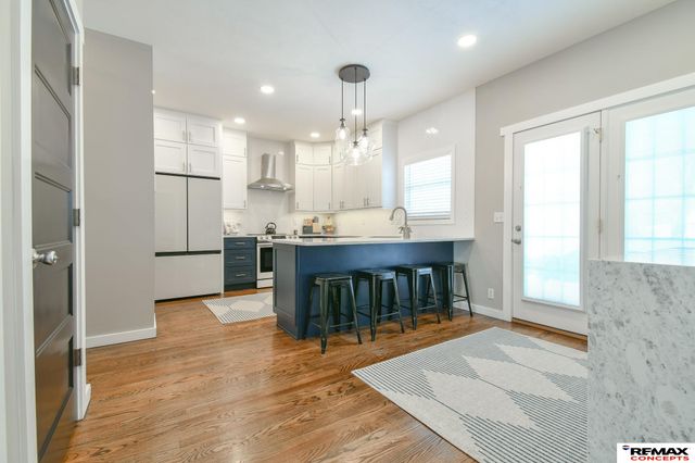 7615 S 38th Street, Lincoln, NE 68516